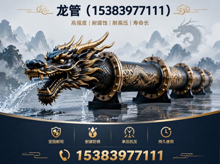 孟村回族自治县对焊法兰展示图