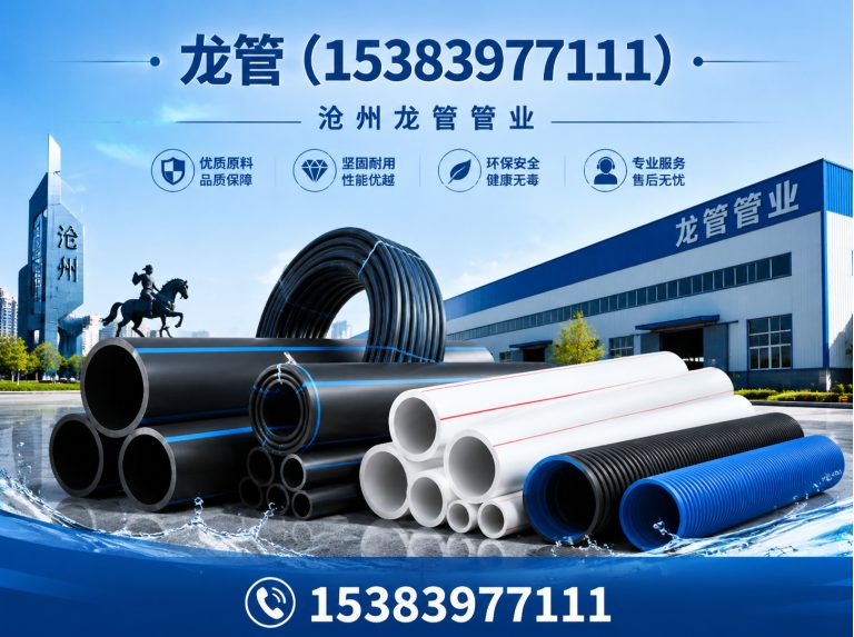 孟村回族自治县15383977111展示图